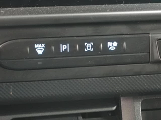 Ford Transit Custom Ford Transit Custom Automaat L2H1 Trend NM Airco Navi Cruise PDC Camera - afbeelding nr 25
