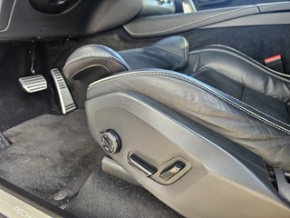 Volvo XC90 - afbeelding nr 24