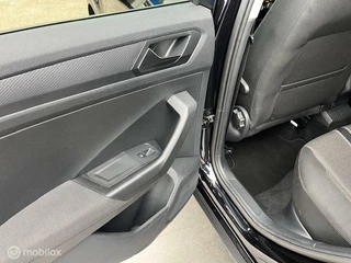 Volkswagen T-Roc Volkswagen T-Roc 1.0 TSI Style - afbeelding nr 18