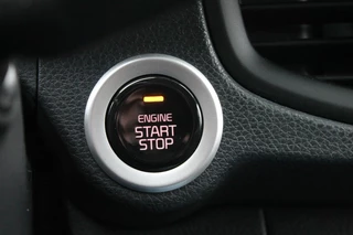 Kia Picanto Kia Picanto 1.0 DPI Dynamic Plus Line **NL-Auto** keyless entry / A. Cam - afbeelding nr 23