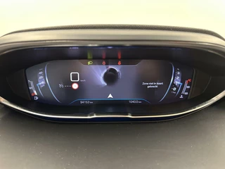 Peugeot 3008 Peugeot 3008 1.2 PureTech Allure CARPLAY CAMERA LM ECC NAVI - afbeelding nr 20