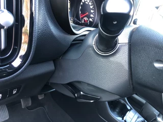 Kia Picanto - afbeelding nr 11