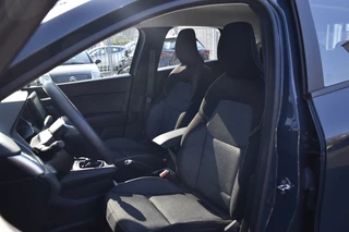Renault Captur - afbeelding nr 13