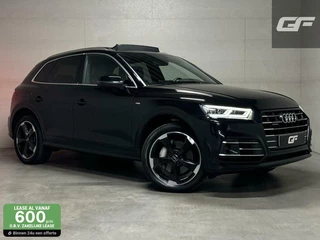 Audi Q5 - 513164440-0