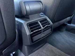 Audi Q3 Audi Q3 35 TFSI Pro Line|Automaat|Virtual| - afbeelding nr 26