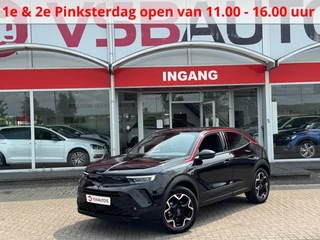 Opel Mokka - 342278165-0