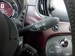Fiat 500 - afbeelding nr 14