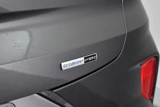 Ford Puma Ford Puma 1.0 EcoB. 125PK Mild-Hybrid ST-LINE Automaat - afbeelding nr 56