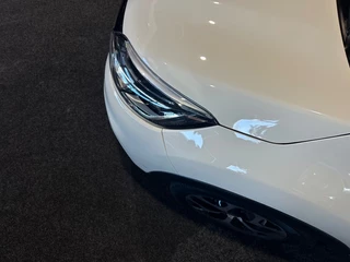 Renault Captur - afbeelding nr 49