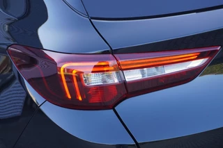 Opel Grandland X - afbeelding nr 12