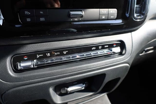 Mercedes-Benz Vito - afbeelding nr 38