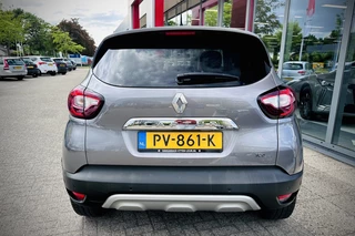 Renault Captur - afbeelding nr 9