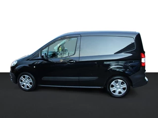 Ford Transit Courier - afbeelding nr 6