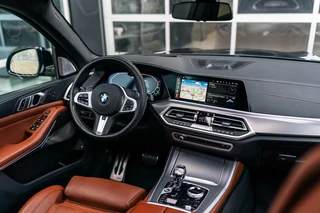 BMW X5 - afbeelding nr 47