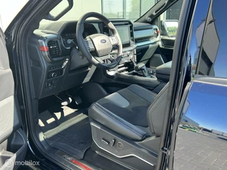 Ford Raptor Ford F150 Raptor  37