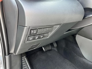 Toyota Yaris Cross Toyota Yaris Cross 1.5 Hybrid Black Edition 130PK - afbeelding nr 9