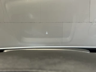 Volvo XC90 - afbeelding nr 34