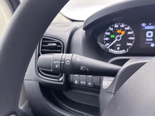 Peugeot Boxer Peugeot Boxer 2.2 BlueHDi 140 S&S L2H2 Navigatie LED Achteruitrijcamera Betimmering Cruise Control - afbeelding nr 22