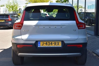 Volvo XC40 - afbeelding nr 7