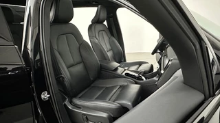 Volvo XC40 - afbeelding nr 14