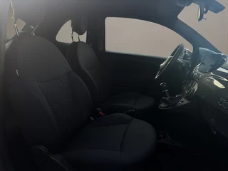 Fiat 500 - afbeelding nr 18