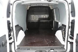 Mercedes-Benz Citan Mercedes-Benz Citan 108 CDI BLUEEFF.Bestel Luxe pakket!! - afbeelding nr 15