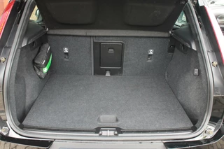 Volvo XC40 Volvo XC40 T4 Recharge Inscription Expression | Panoramadak | Stoelverwarming | Trekhaak | Keyless - afbeelding nr 41
