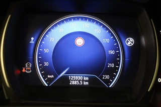 Renault Kadjar - afbeelding nr 16