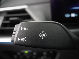 BMW i4 BMW i4 M50 M Sport 84 kWh RIJKLAAR INCL. GARANTIE | LASER | 360 CAMERA | ACTIVE CRUISE | - afbeelding nr 29