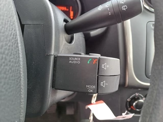 Dacia Sandero - afbeelding nr 22