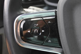 Polestar 2 Polestar 2 - Blackline Luxury - HarmanKardon - Aut. Trekhaak - afbeelding nr 19