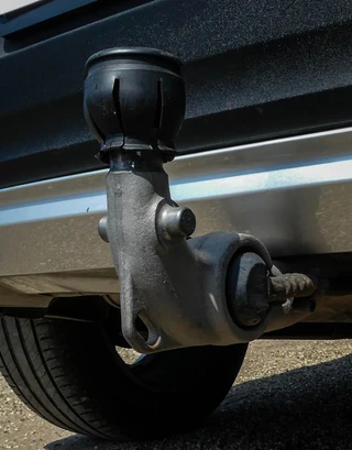 Volvo XC40 Volvo XC40 2.0 T4 Momentum - afbeelding nr 24