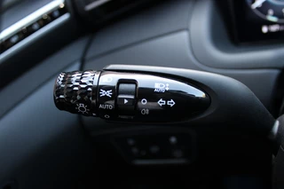 Hyundai Tucson Hybrid Hyundai Tucson Hybrid 1.6 T-GDI HEV Premium | 1650 KG Trekgewicht! - afbeelding nr 20