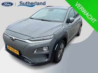Hyundai Kona - 435064941-0