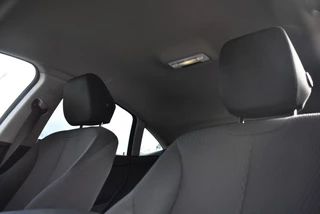 BMW 4 Serie - afbeelding nr 29