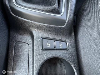 Hyundai i20 Hyundai i20 1.0 T-GDI Premium✓Airco ✓Cruise ✓Navi ✓Nw APK - afbeelding nr 14