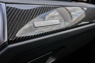 Audi RSQ3 Audi RS Q3 RS Q3 2.5 TFSI PANO RS STOELEN B&O ACC SPORTUITLAAT 360CAMERA TREKHAAK - afbeelding nr 24