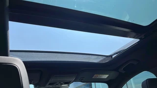 Ford Kuga Ford Kuga 2.5 FHEV ST-Line X 190pk | Driver Assistance Pack | Technology Pack | Panoramadak | Geen stekker nodig | Winterpack | All Weather Banden | 1.600kg Trekgewicht - afbeelding nr 48