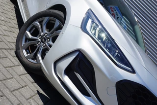 Ford Focus - afbeelding nr 41