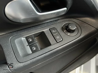 Volkswagen up! Volkswagen Up! GTI 1.0 TSI 116 pk handg. | Navi Maps&More | Cruise | Airco | PDC | DAB+ | Stoelverw. | Org. NLD. | - afbeelding nr 20