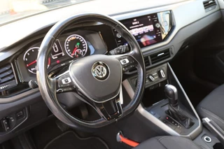 Volkswagen Polo - afbeelding nr 10