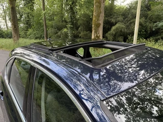 BMW 2 Serie - afbeelding nr 55