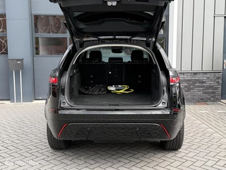 Land Rover Range Rover Velar Land Rover Range Rover Velar 2.0 P400e S Panodak Leer Virtual ACC - afbeelding nr 89