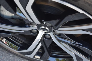 Volvo V60 Volvo V60 T6 350pk AWD Plus Dark | 19'' | Trekhaak | Harman/Kardon | 360 - afbeelding nr 7