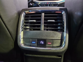 Škoda Octavia - afbeelding nr 54