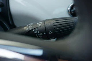 Fiat 500 - afbeelding nr 21