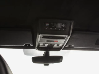 Volkswagen Caravelle | 2X ELECTRISCHE SCHUIFDEUR | STANDKACHEL | CUSTOM STUURWIEL | ALCANTARA HEMEL | - afbeelding nr 97