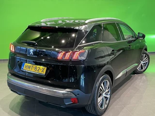 Peugeot 3008 Peugeot 3008 1.6 HYbrid4 300 Roadtrip | 22.000 km | - afbeelding nr 37