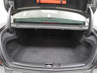Volvo S60 Volvo S60 2.0 T8 AWD Twin Engine R-Design LEDER | MEMORY SEAT | RIJKLAAR INCL. 12 MND. BOVAGGARANTIE - afbeelding nr 12