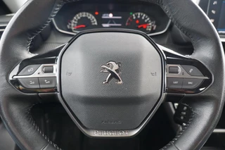 Peugeot 2008 Peugeot 2008 1.2 PureTech Active Pack - Gris Platinium - Carplay/Nav/Cruise - afbeelding nr 21